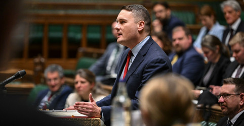 wes-streeting.jpeg