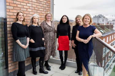 women-in-healthcare-1709893804.jpg